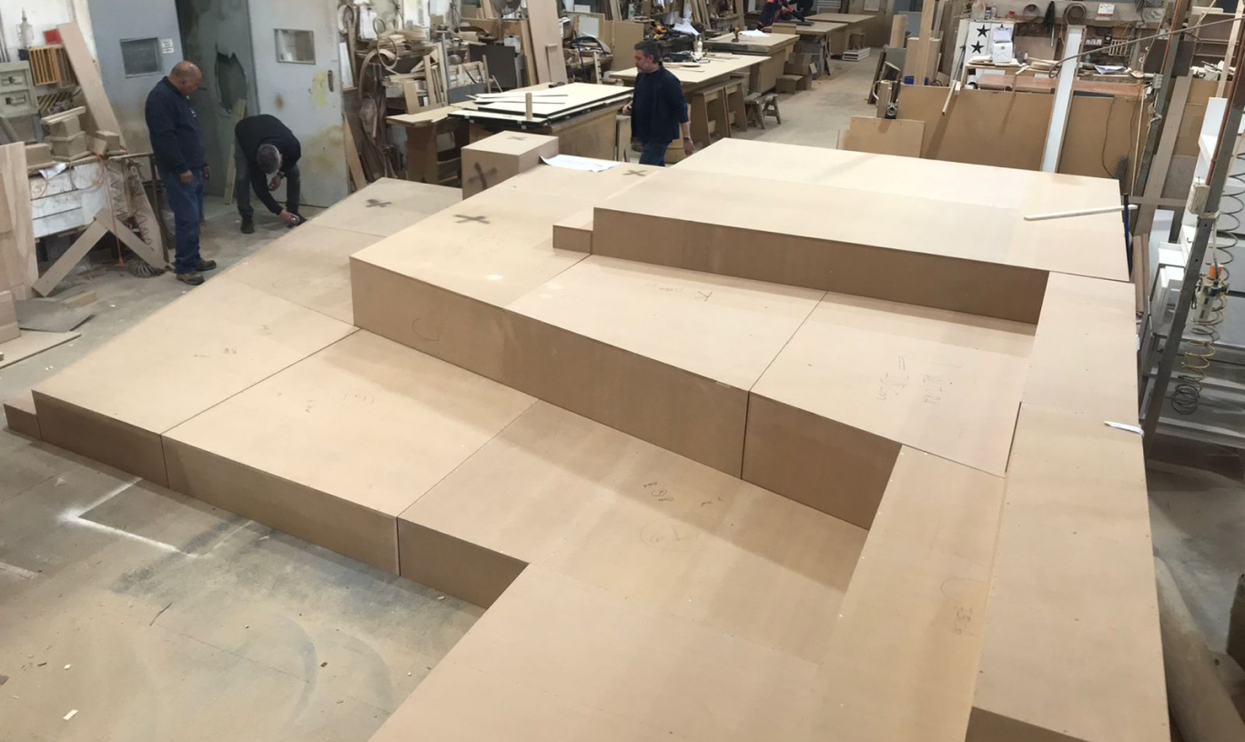 construction-furniture-popup-mdf-transport