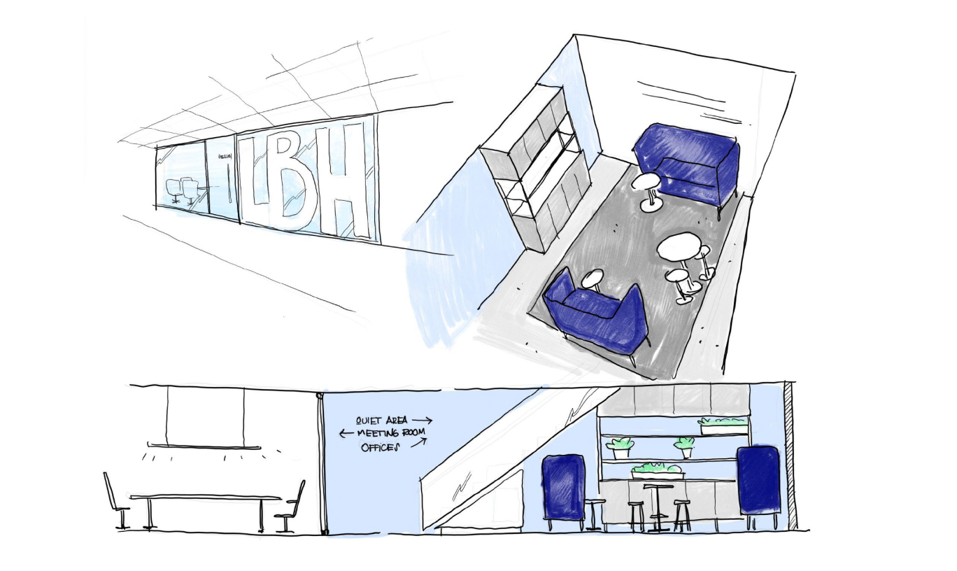 croquis-drawing-sketch-interior-fitout