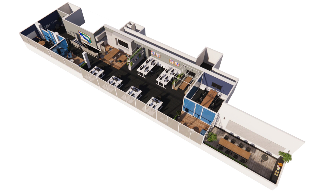 isometric-view-office-layout-interior